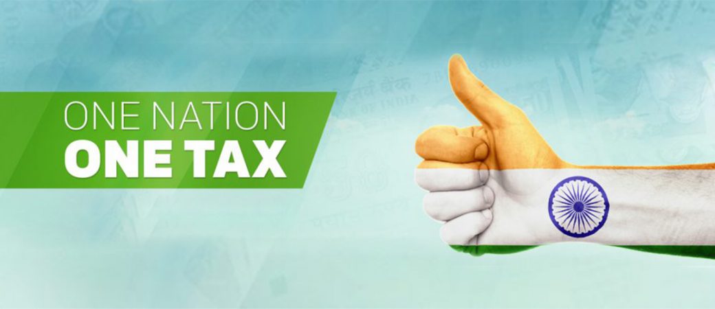 Best CA in Hyderabad!